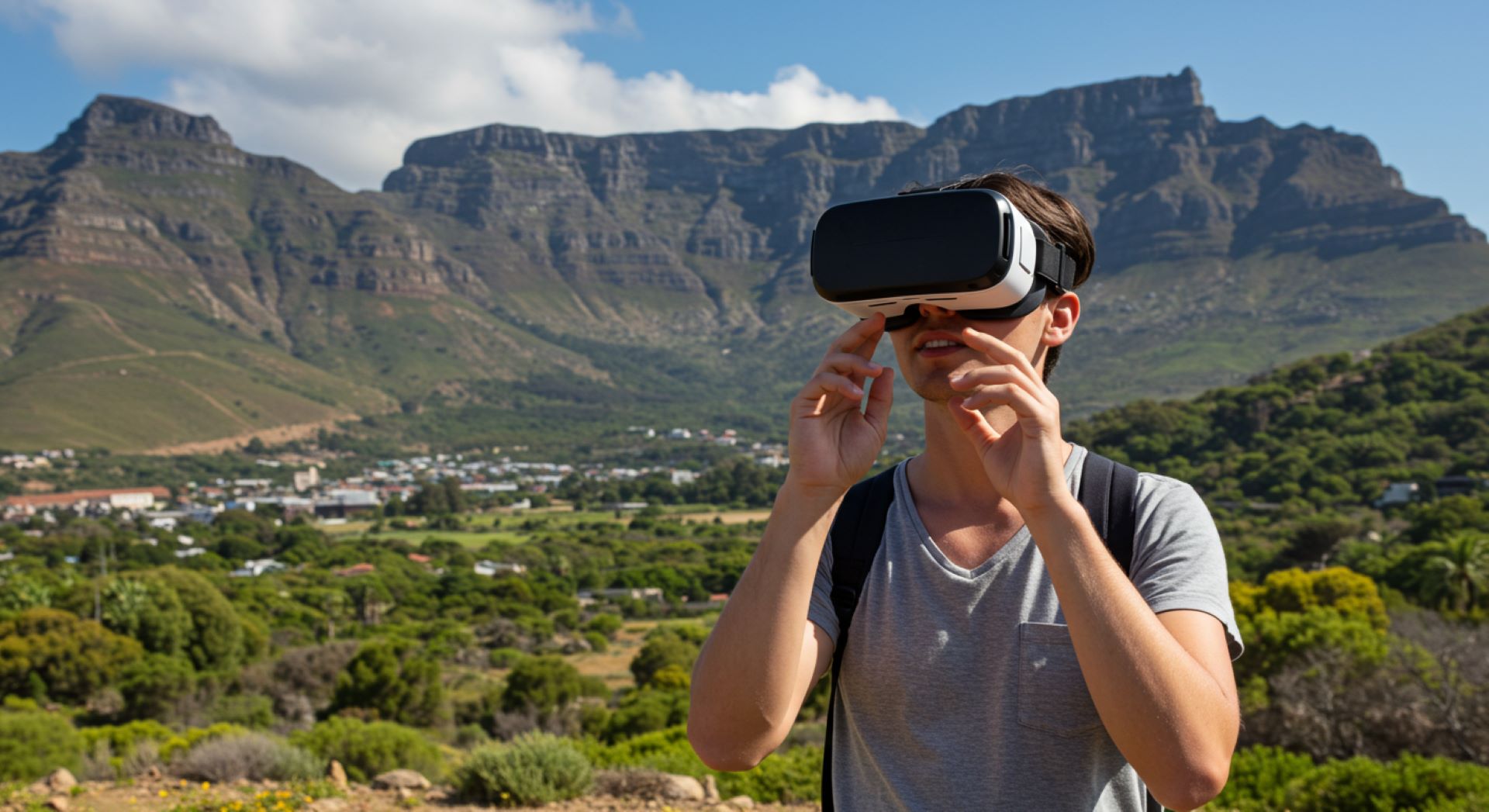 the-rise-of-augmented-reality-and-virtual-tours-in-south-african-tourism-2.jpg