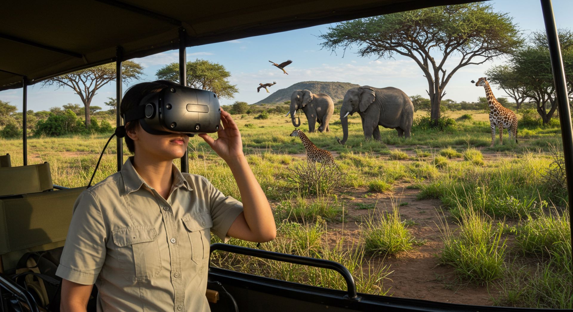 the-rise-of-augmented-reality-and-virtual-tours-in-south-african-tourism.jpg