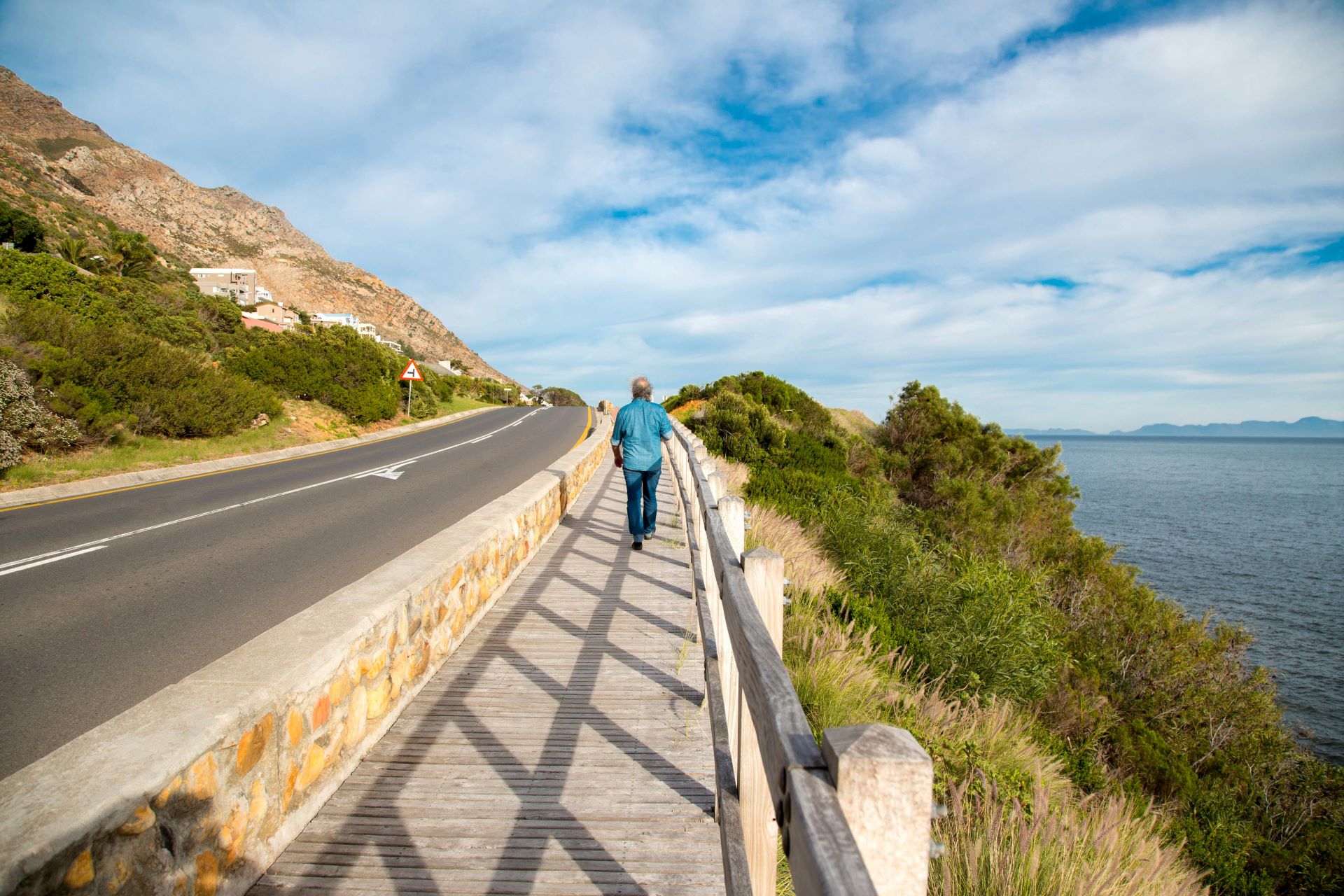 the-soul-of-south-africa-journeys-that-shape-perspective-1.jpg