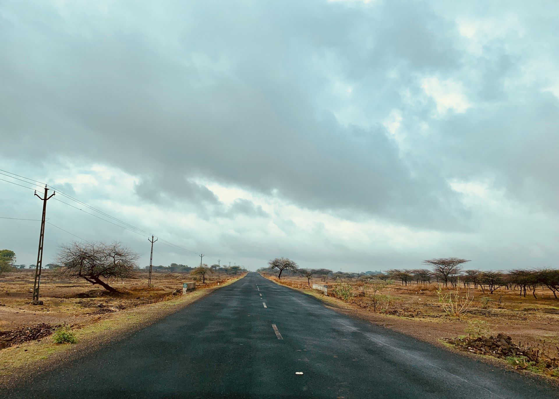 the-soul-of-south-africa-journeys-that-shape-perspective-2.jpg