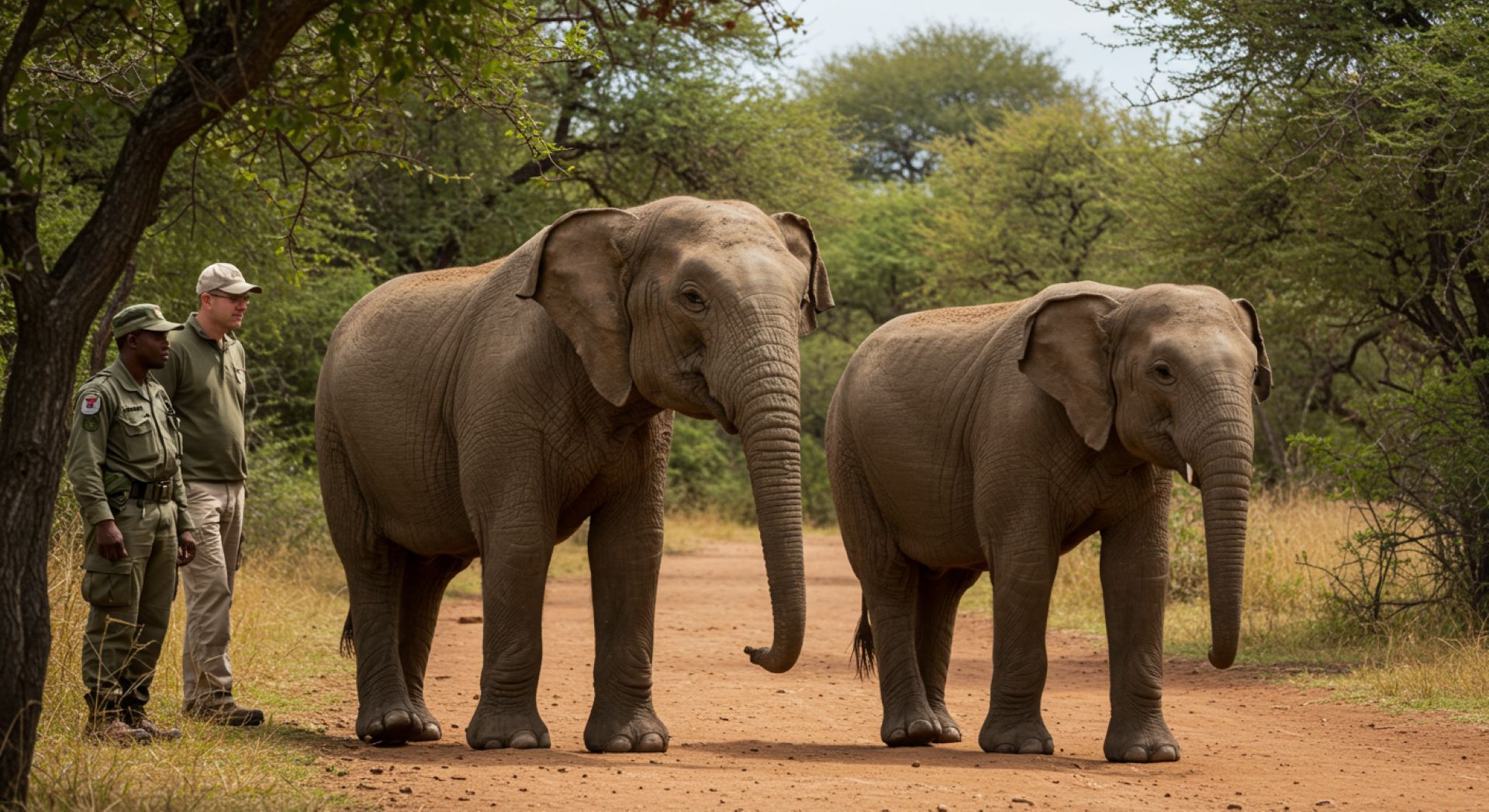 the-thrills-of-south-africa-adrenaline-adventures-in-the-heart-of-the-wild-2.jpg