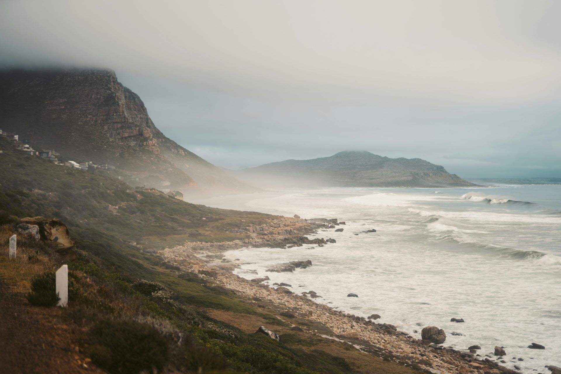 the-wild-coast-wonder-a-road-trip-along-south-africas-most-rugged-shoreline-2.jpg