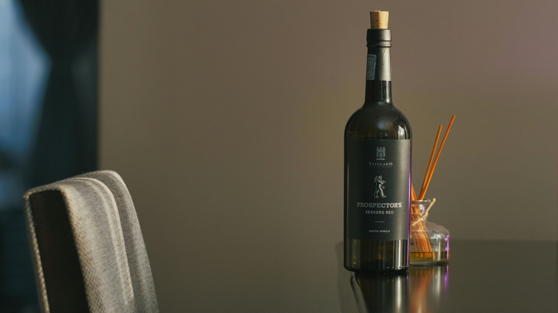 the-winelands-uncorked-inside-south-africas-wine-heart-2