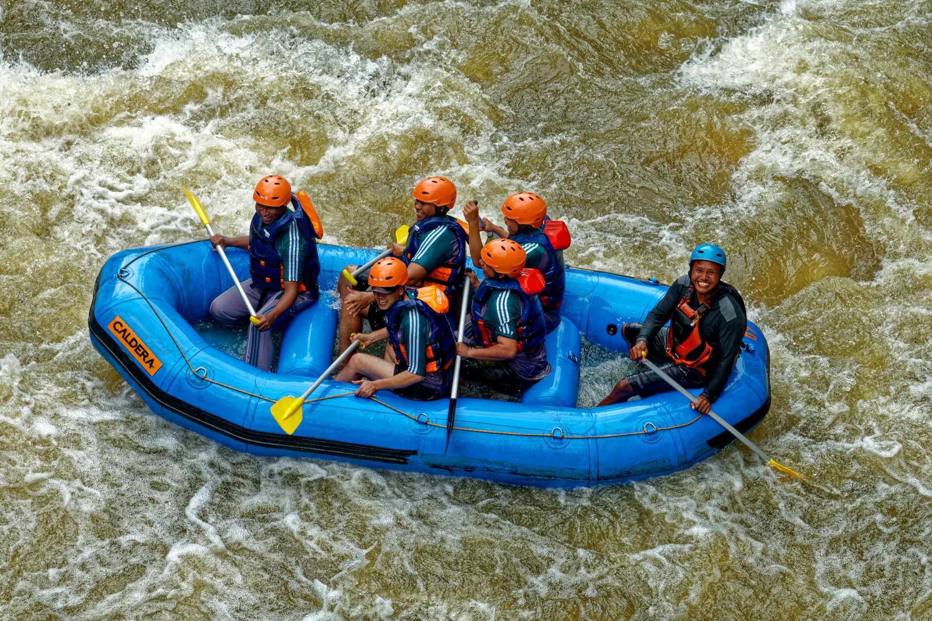 thrilling-orange-river-rafting-south-africas-wild-ride-1.jpg