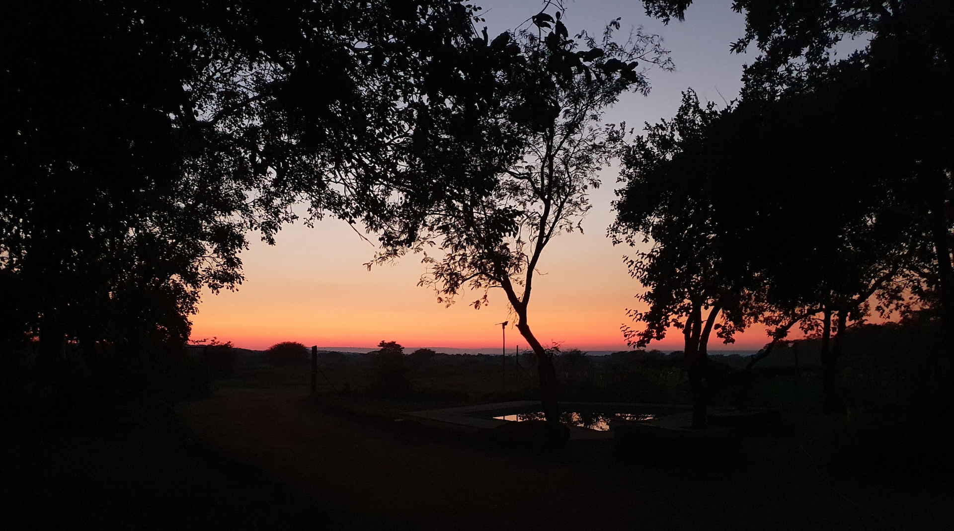 tilodi-wilderness-sunrise.jpg