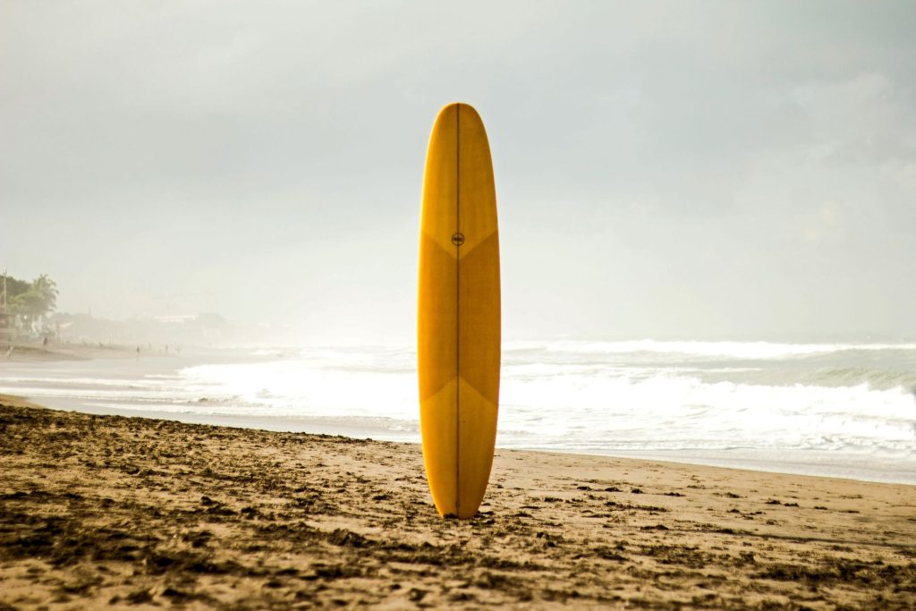 time-warp-surf-museum-1024x683.jpg