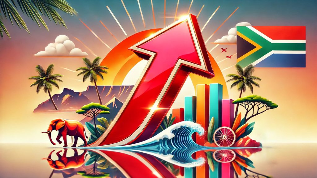 tourism-recovery-and-growth-trends-in-south-africa-1024x576.jpg