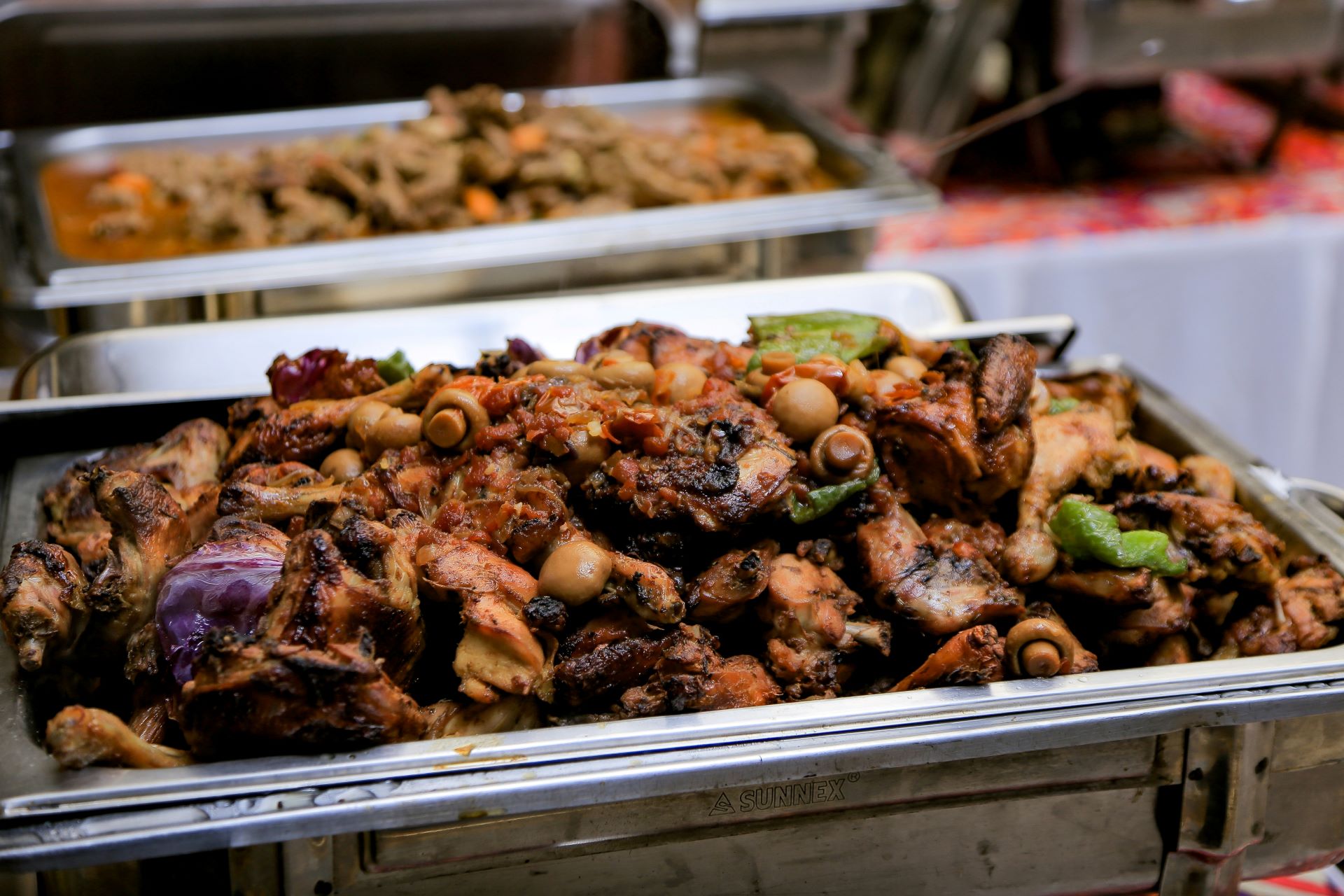 township-flavours-street-food-tours-that-celebrate-local-culture.jpg