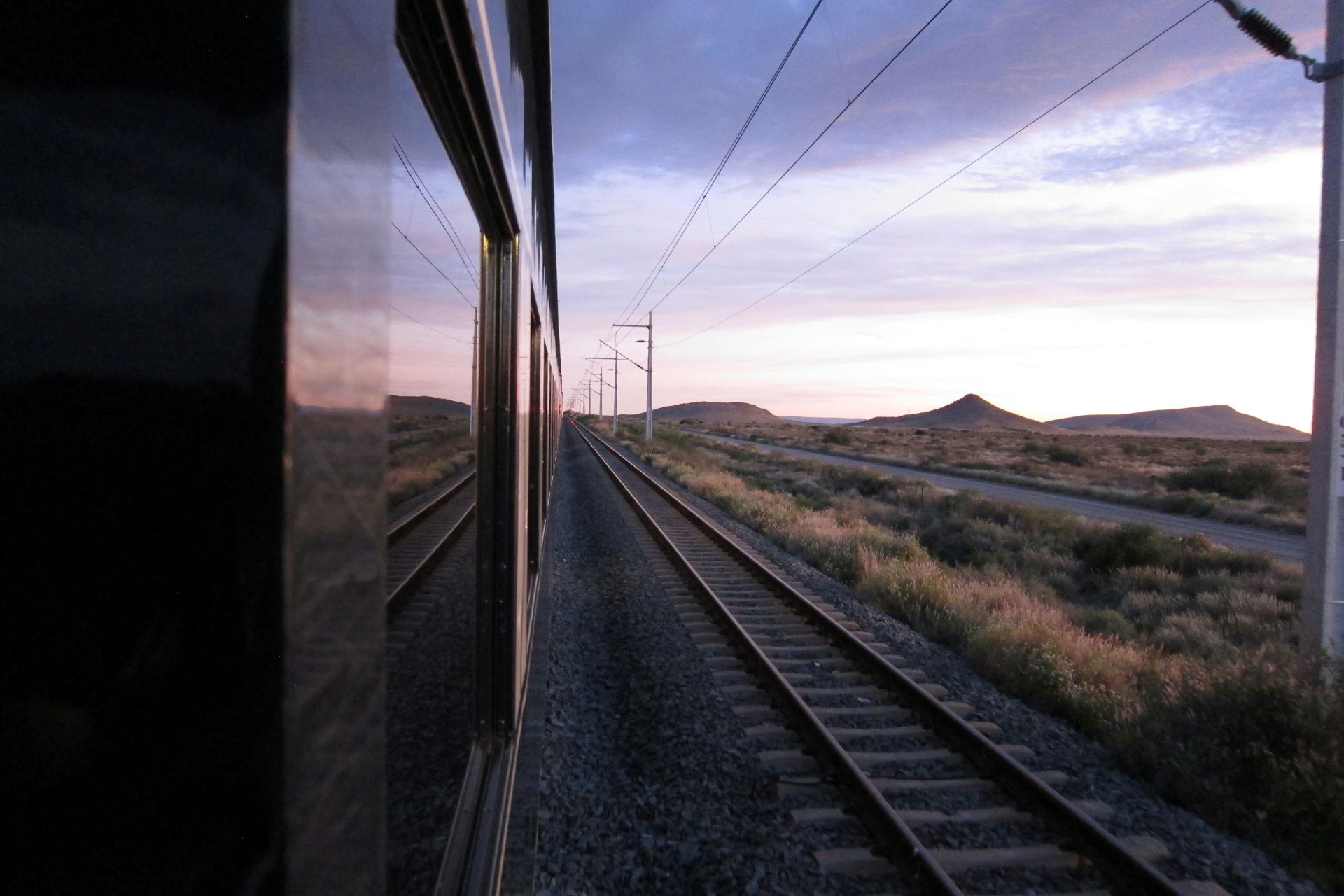 travel-in-style-south-africas-most-memorable-train-experiences-1.jpg