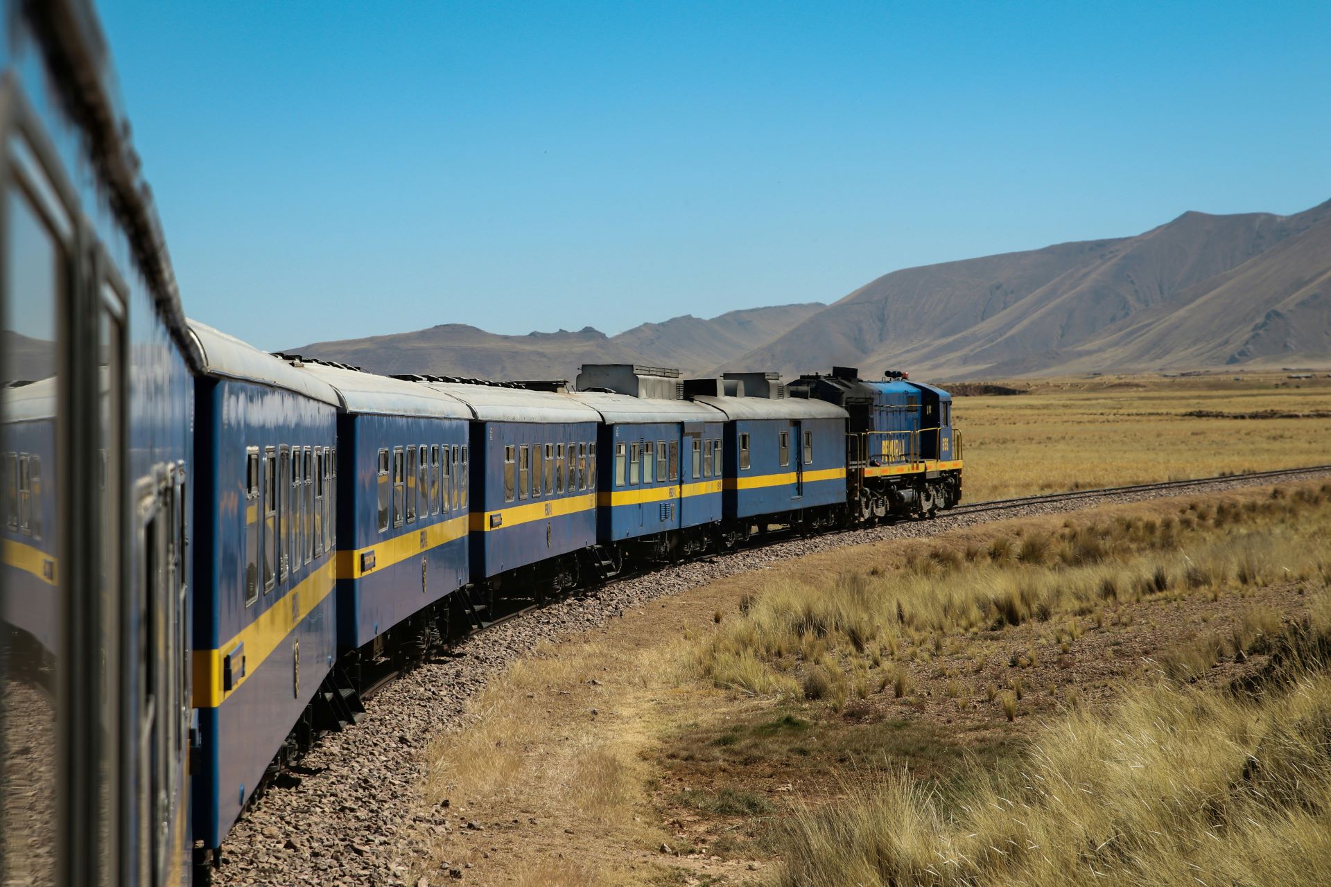 travel-in-style-south-africas-most-memorable-train-experiences.jpg