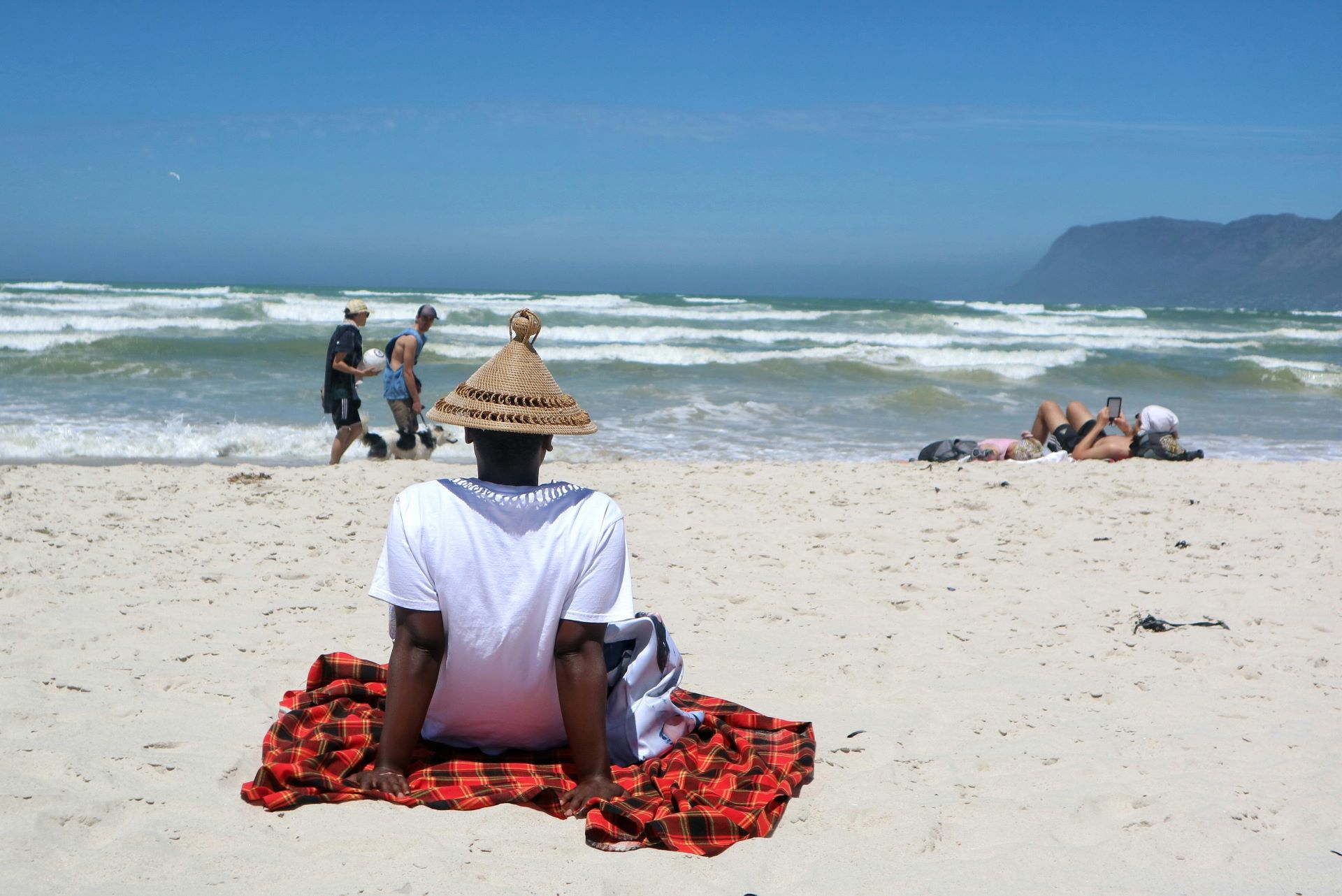 travelling-south-africa-without-barriers-an-accessible-tourism-guide-2.jpg
