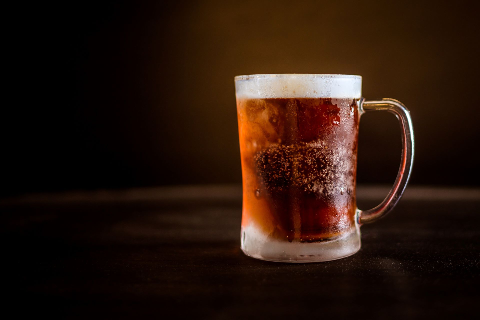 two-okes-brewery-1.jpg