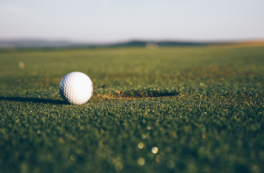 uitenhage-golf-club-1-1024x670.jpg