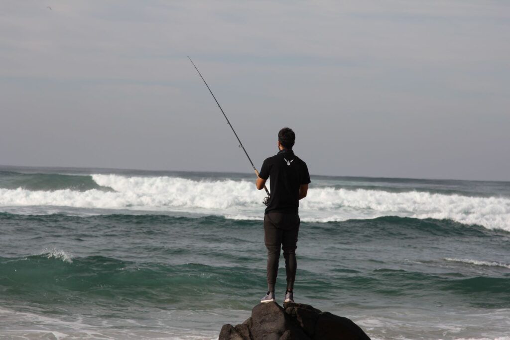 umhlanga-lagoon-hiking-trail-1-1024x683.jpg