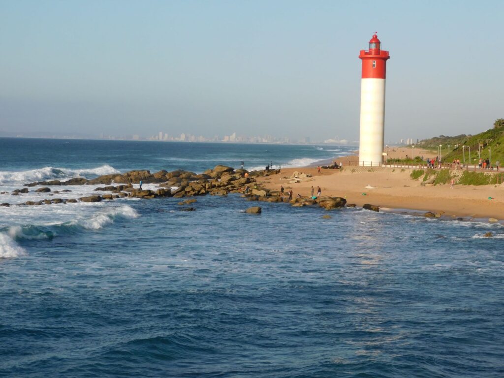 umhlanga-lagoon-hiking-trail-2-1024x768.jpg