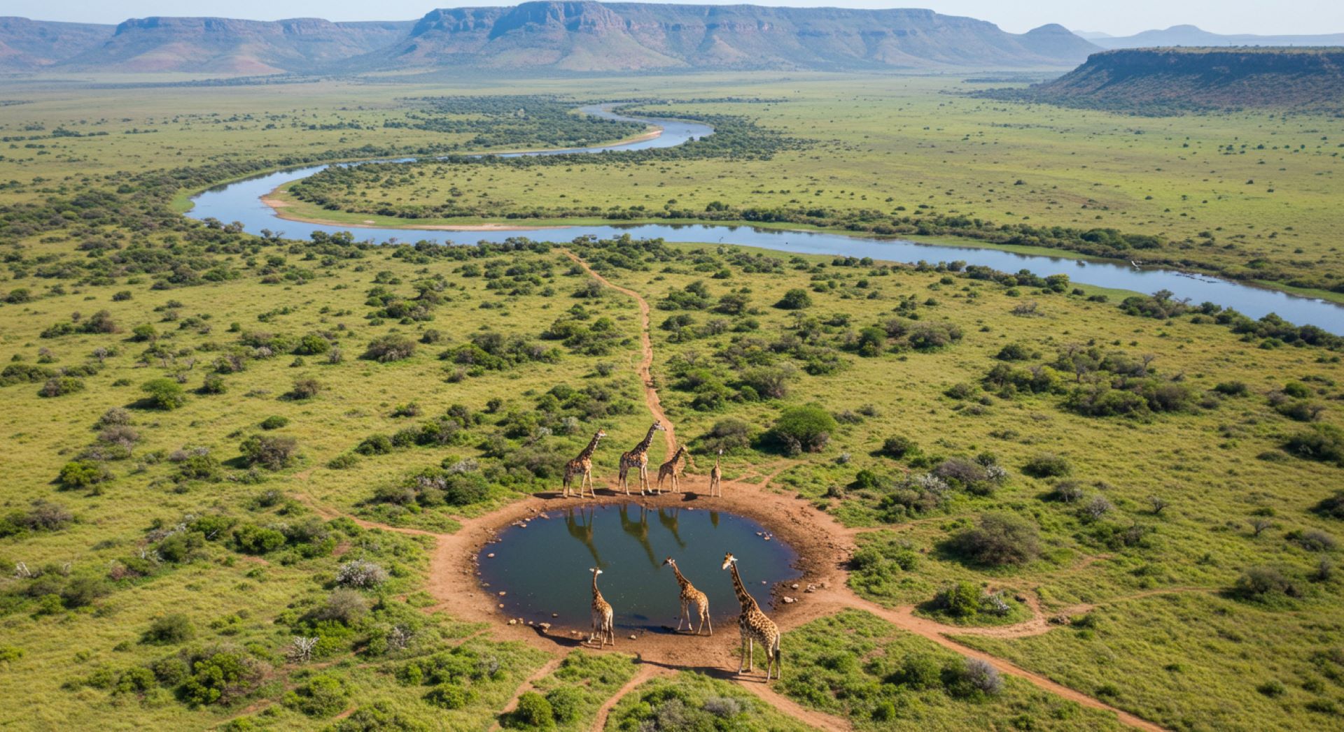 uncharted-trails-south-africas-least-known-national-parks-1.jpg