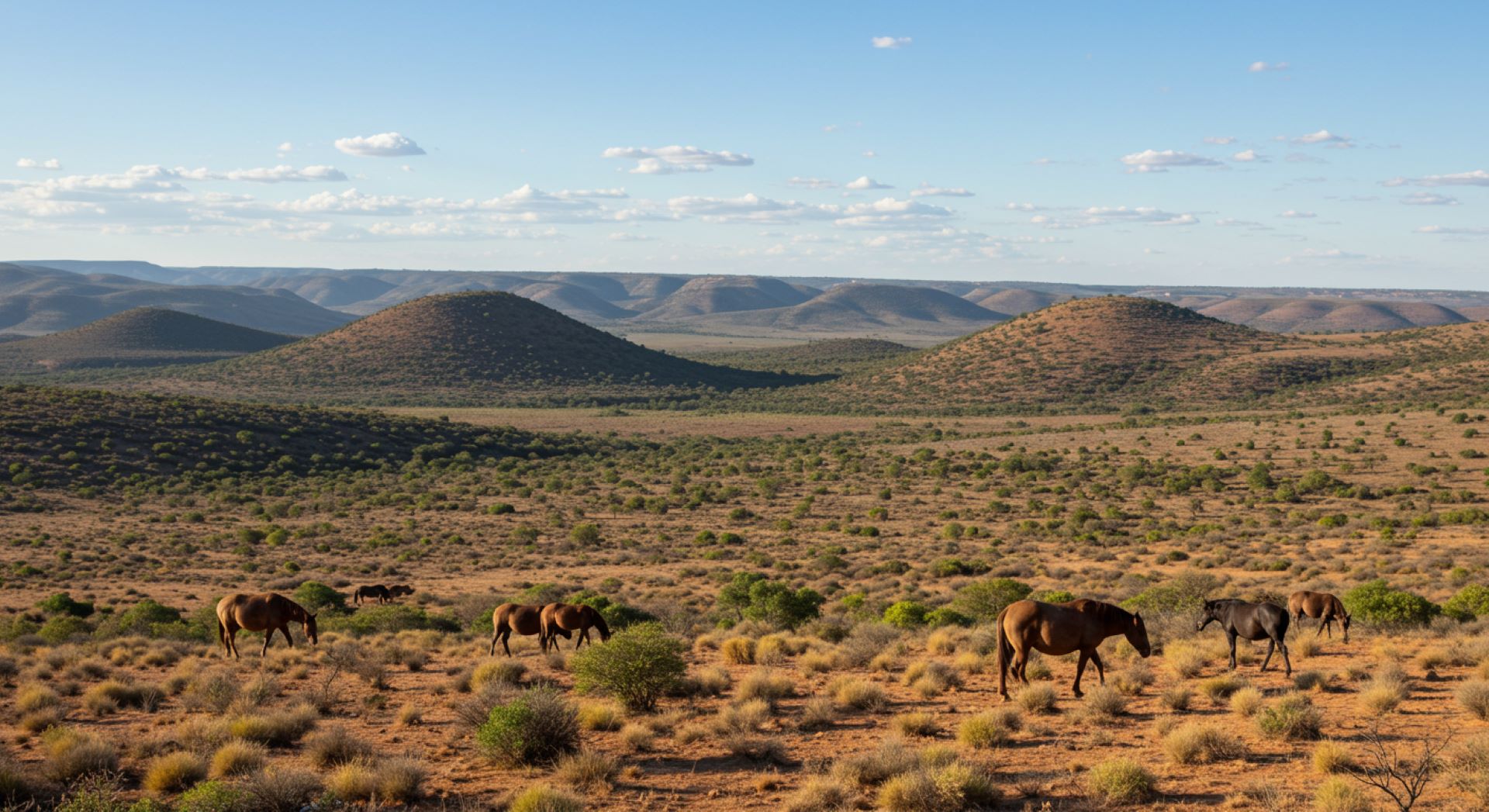 uncharted-trails-south-africas-least-known-national-parks-2.jpg