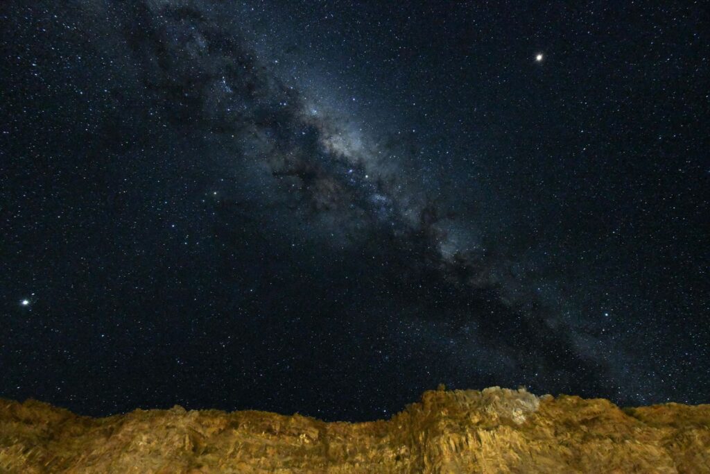 under-the-stars-south-africas-most-magical-stargazing-destinations-2-1024x683.jpg