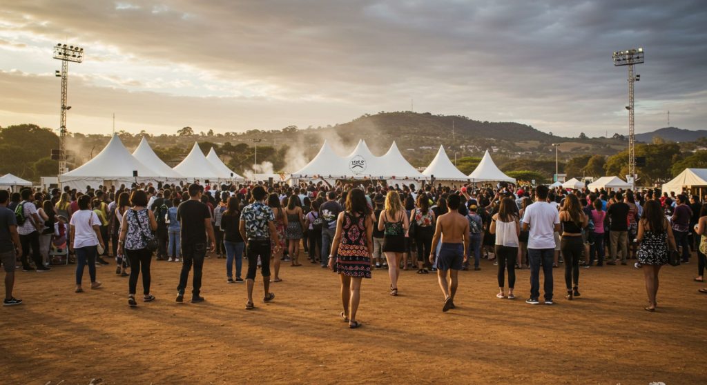 underground-festivals-and-local-celebrations-in-south-africa-1-1024x558.jpg