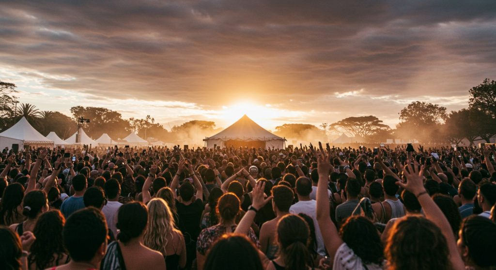 underground-festivals-and-local-celebrations-in-south-africa-1024x558.jpg