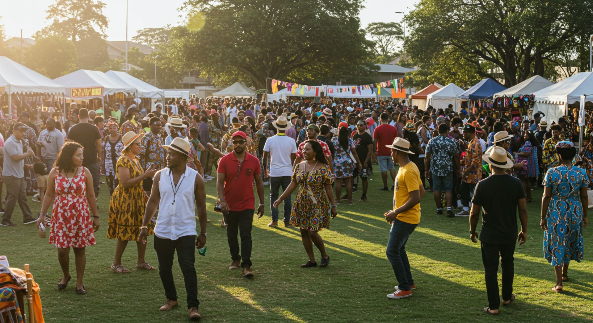 underground-festivals-and-local-celebrations-in-south-africa-2.jpg