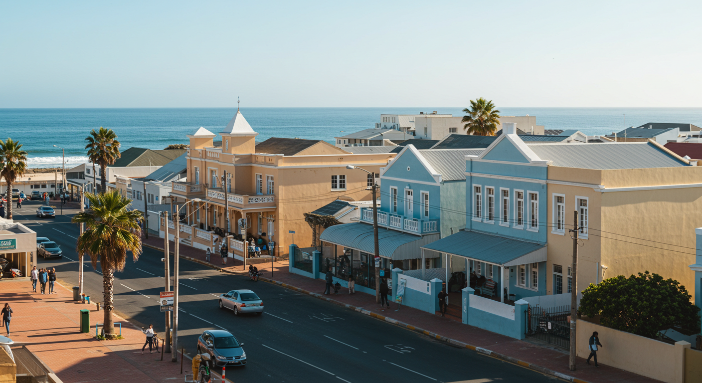 underrated-coastal-towns-south-africas-best-kept-secrets-2.png