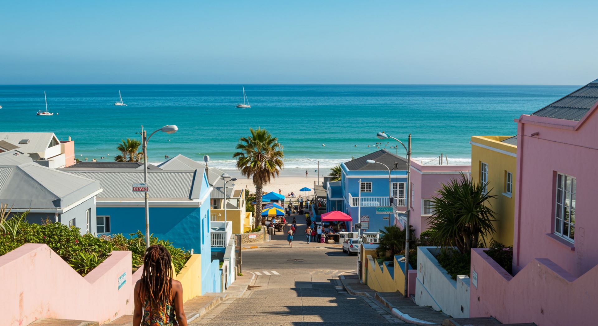 underrated-coastal-towns-south-africas-best-kept-secrets.jpg
