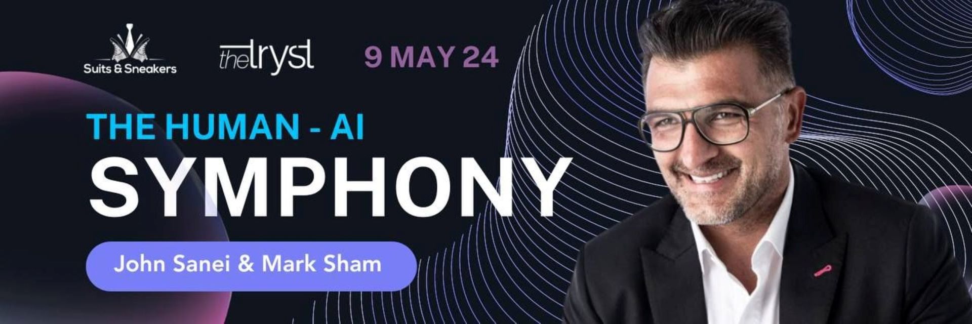 unveil-the-future-with-john-sanei-at-the-human-ai-symphony.jpg