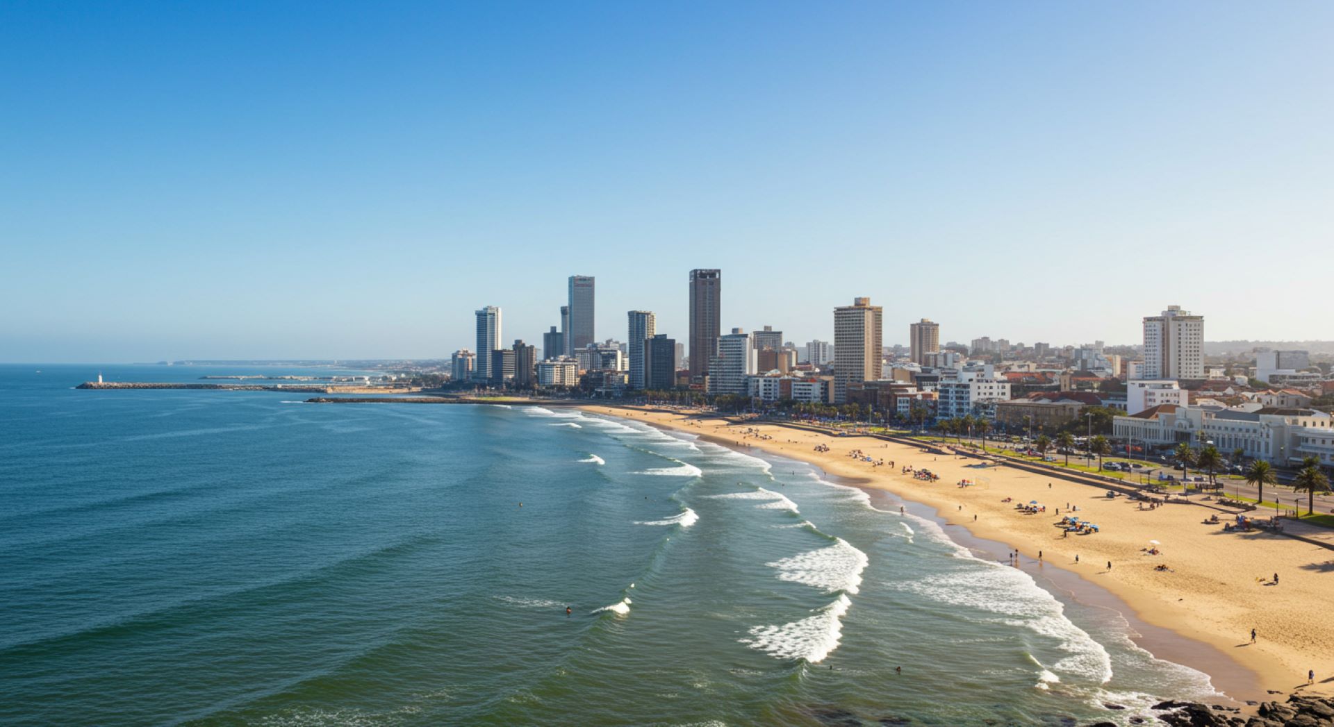 urban-explorations-discovering-the-hidden-charms-of-south-african-cities-1.jpg