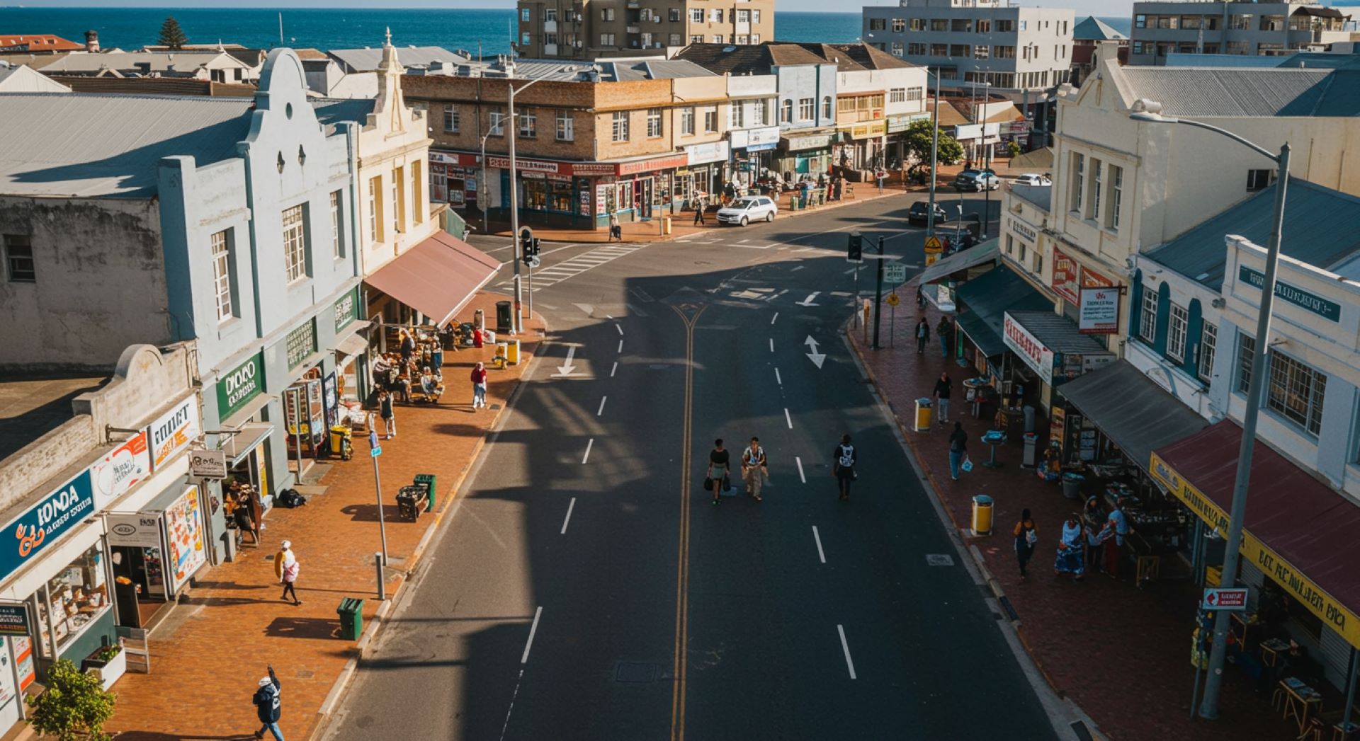 urban-explorations-discovering-the-hidden-charms-of-south-african-cities-2.jpg