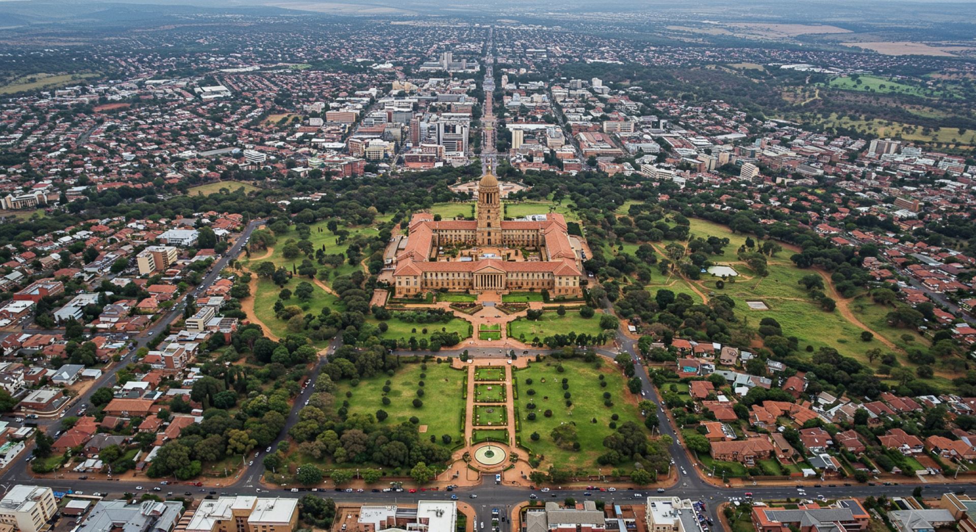 urban-explorations-discovering-the-hidden-charms-of-south-african-cities.jpg