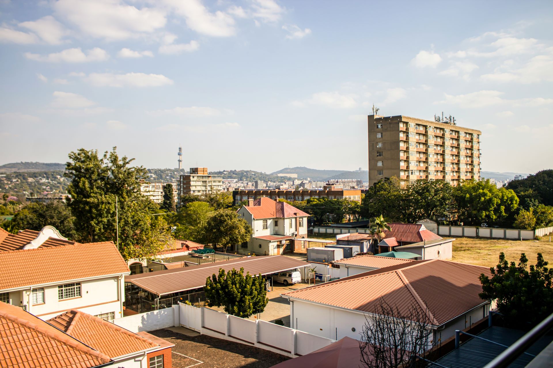 urban-tourism-safety-in-south-africa-a-practical-guide-1