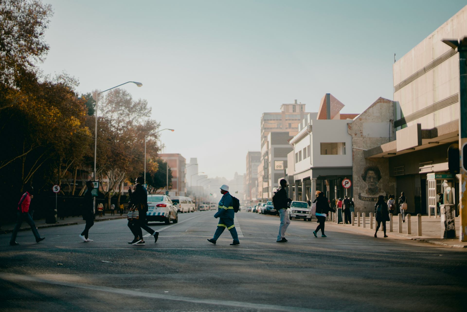 urban-tourism-safety-in-south-africa-a-practical-guide