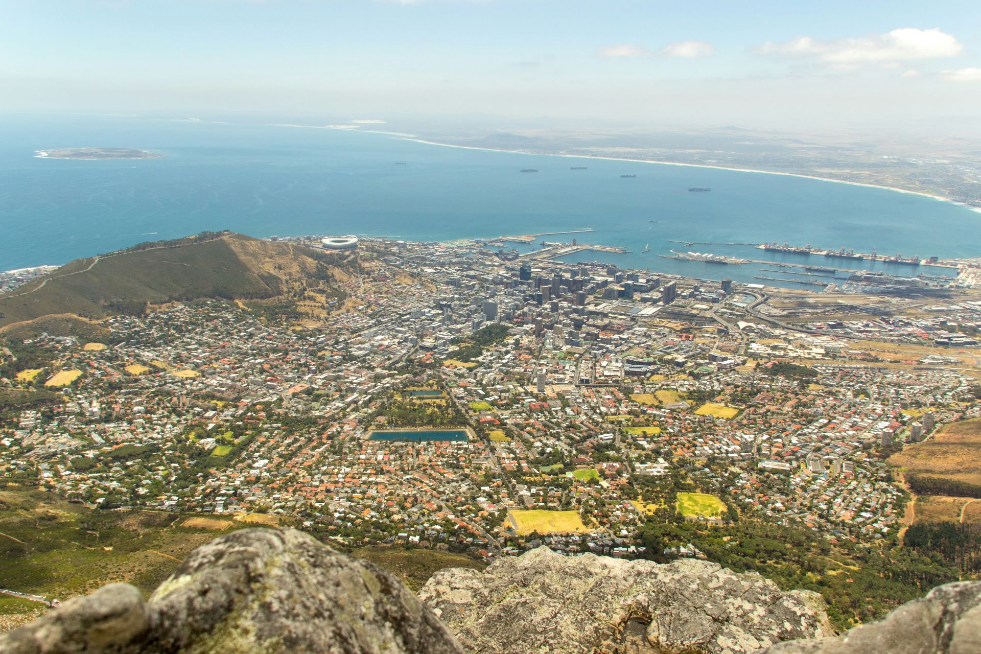 urban-tourism-with-a-twist-discovering-south-africas-hidden-city-gems-1.jpg