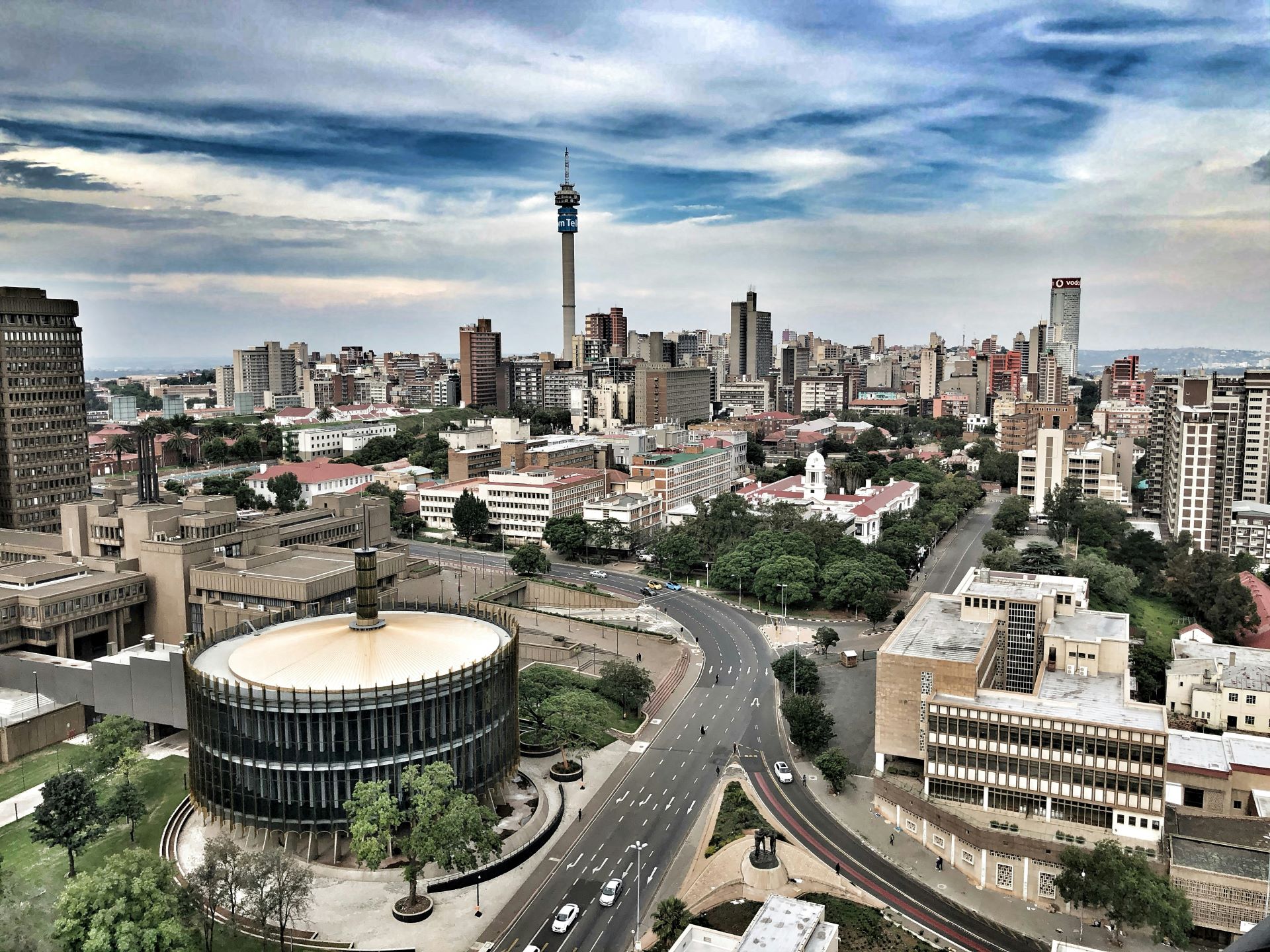 urban-tourism-with-a-twist-discovering-south-africas-hidden-city-gems-2.jpg