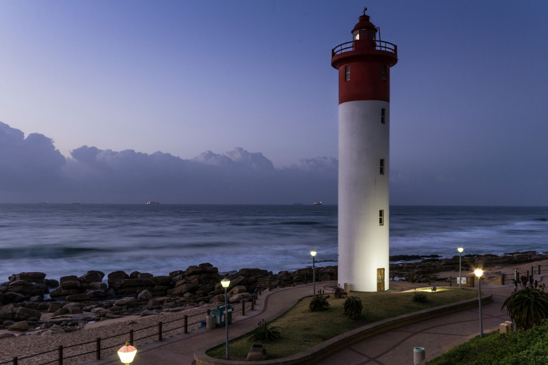 urban-waterfronts-shaping-south-african-tourism-futures-1
