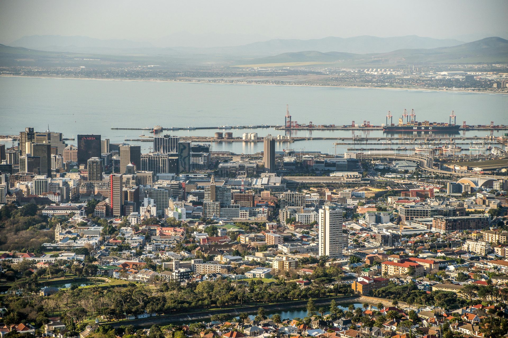 urban-waterfronts-shaping-south-african-tourism-futures-2