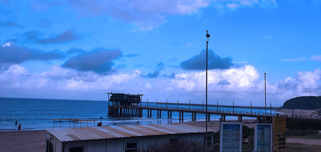ushaka-beach-durban-1024x485.jpg