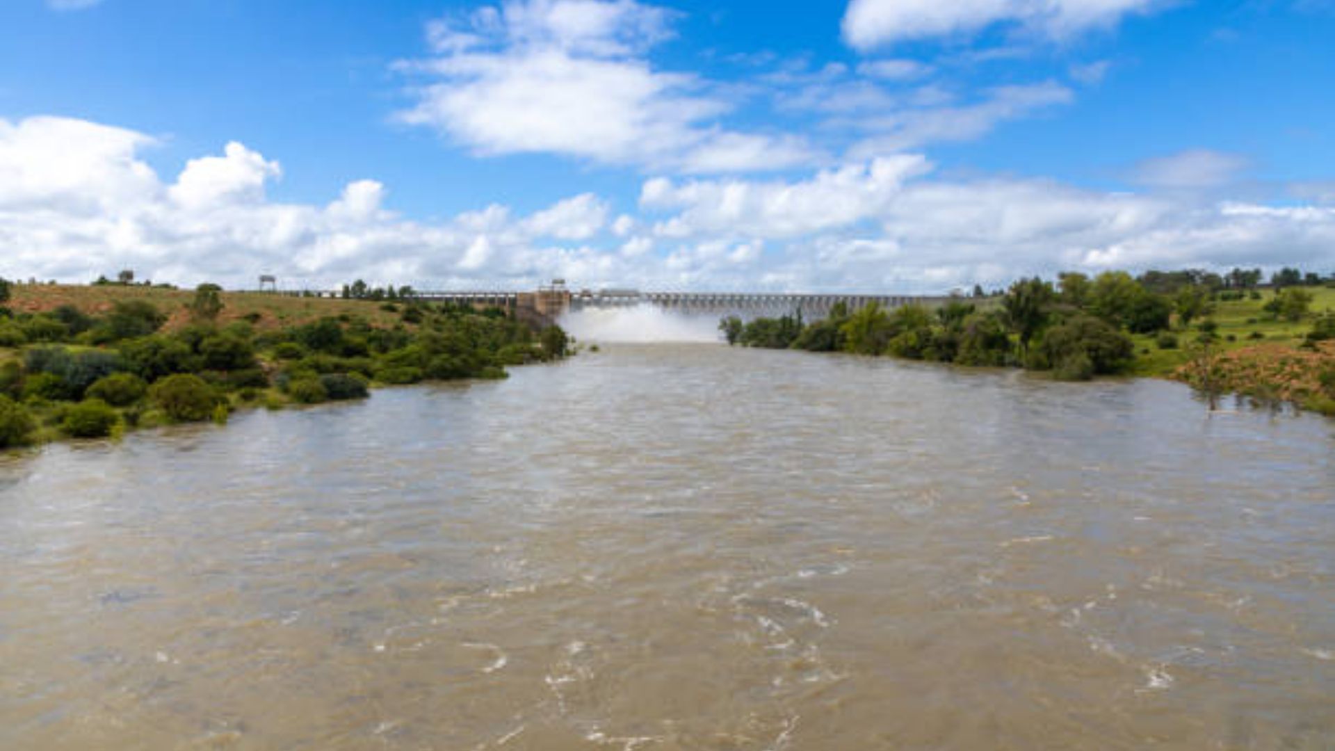 vaal-river.jpg