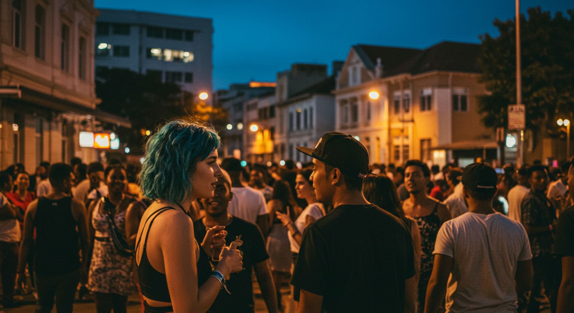 vibrant-nightlife-in-south-africa-the-best-cities-for-evening-entertainment-1.jpg