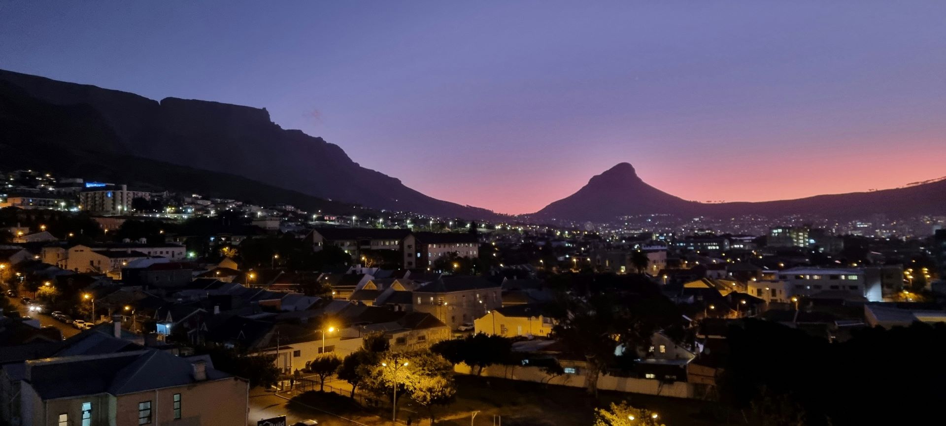 vibrant-nights-discover-south-africas-city-nightlife-1