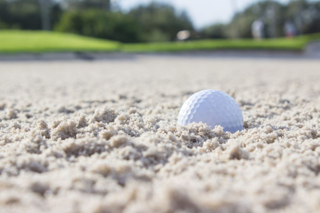 victoria-country-club-1024x683.jpg