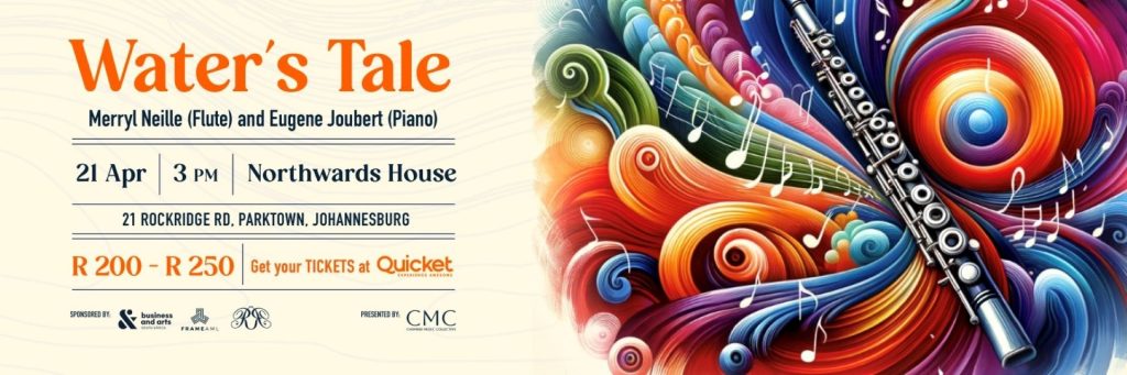 waters-tale-a-flute-recital-1024x341.jpg