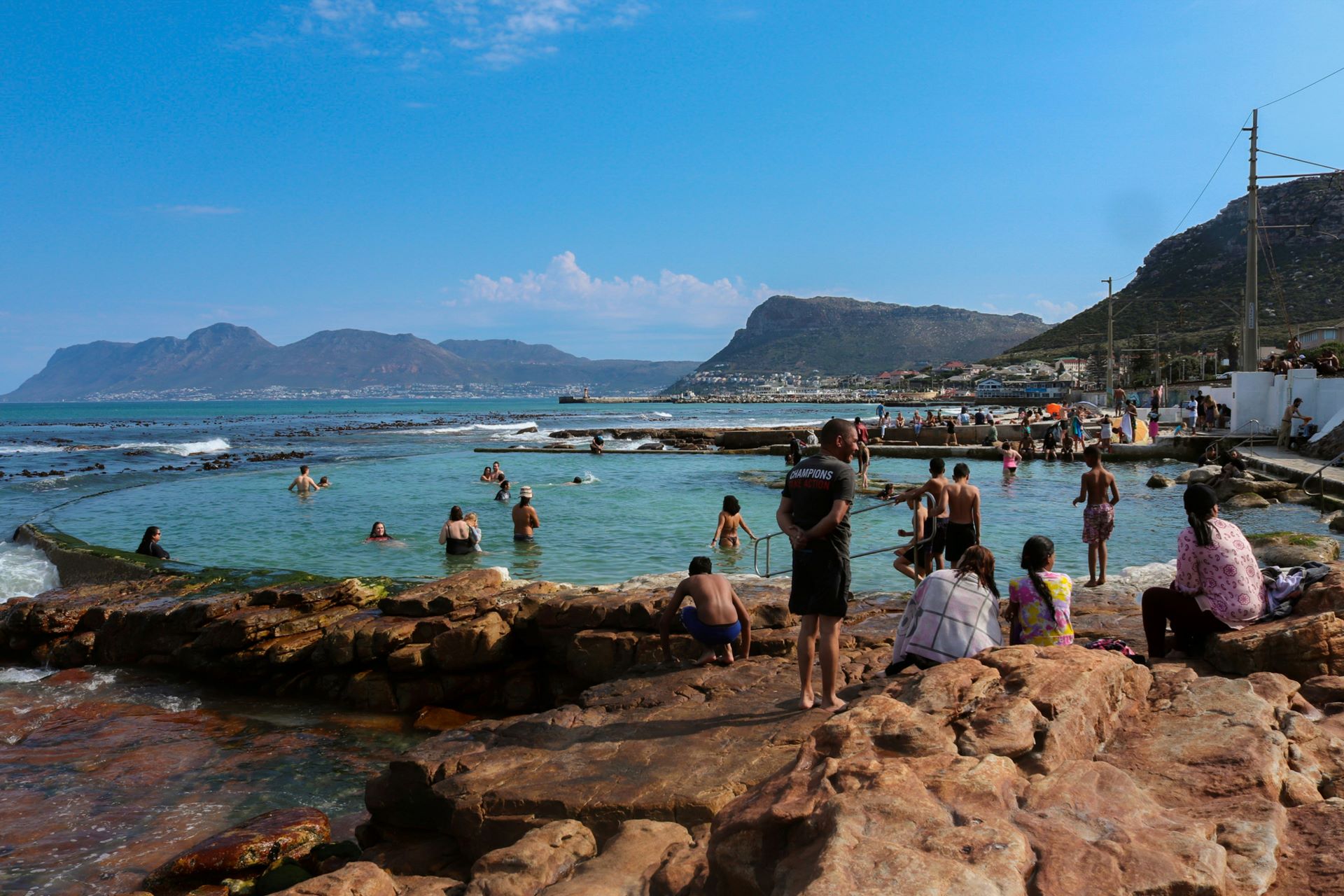 what-international-tourists-get-wrong-about-south-africa-1