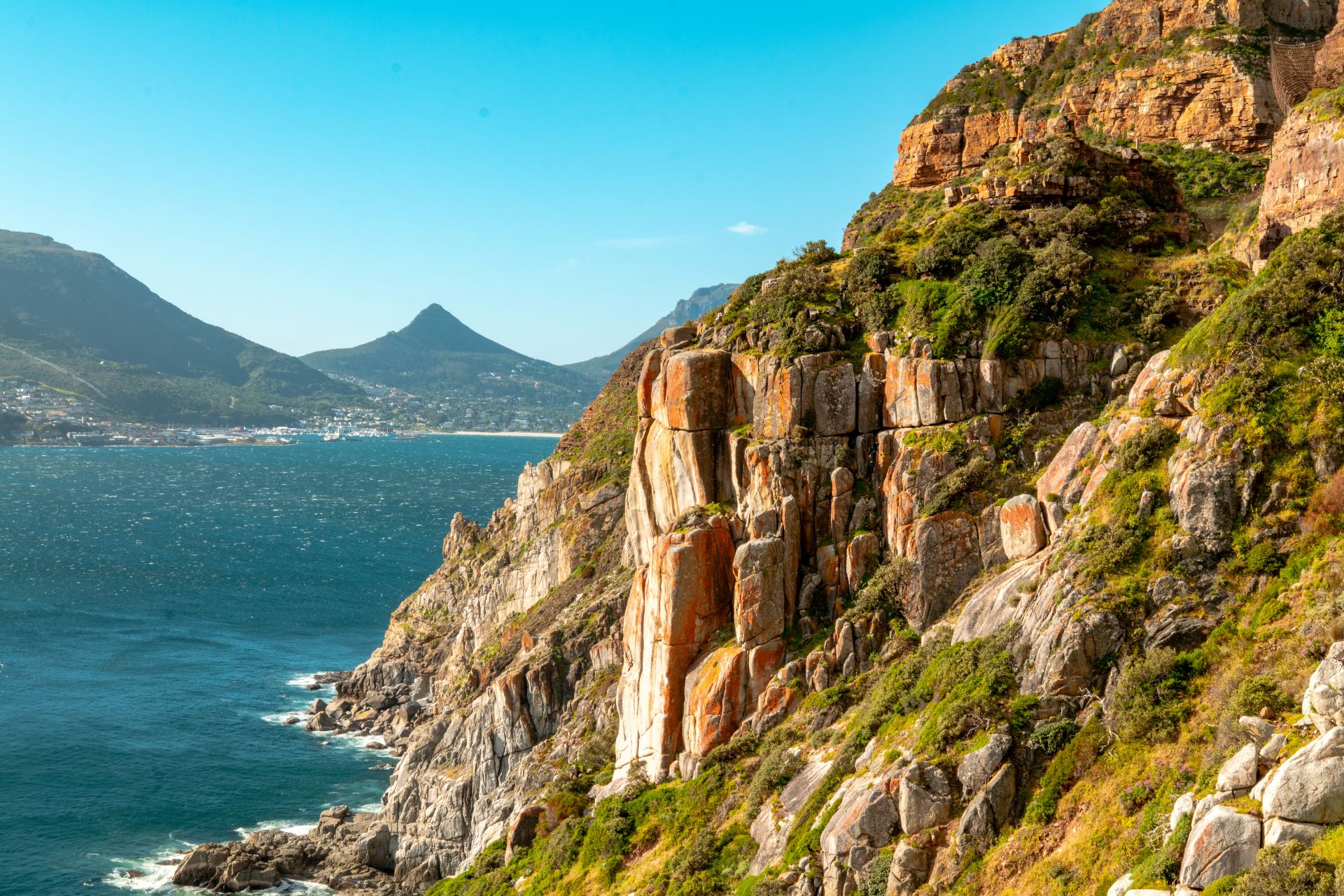 what-international-tourists-get-wrong-about-south-africa-2