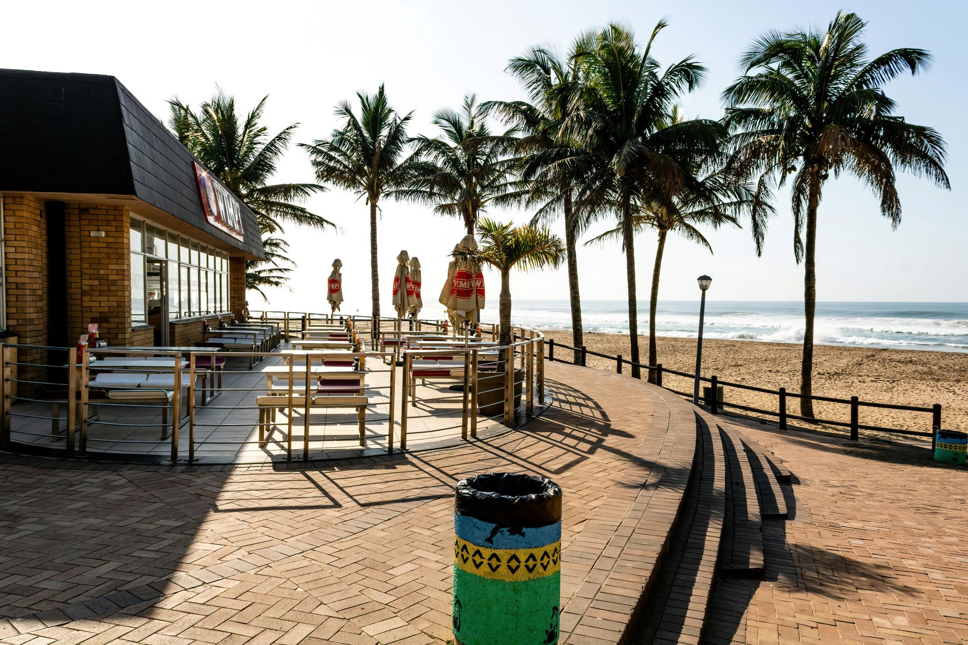 what-international-tourists-get-wrong-about-south-africa