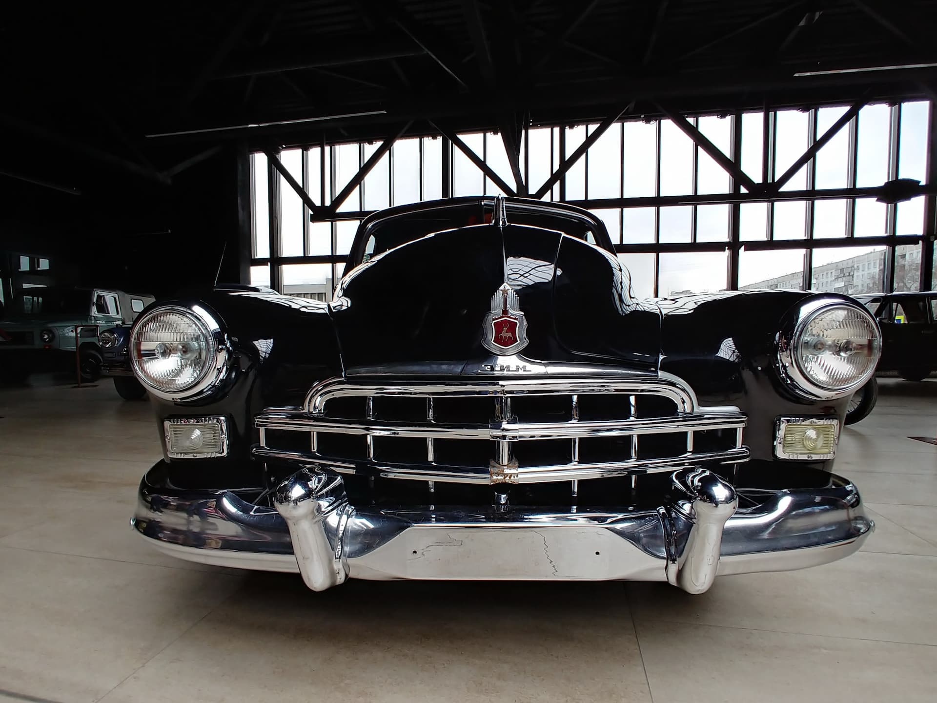 white-river-motor-museum-1.jpg