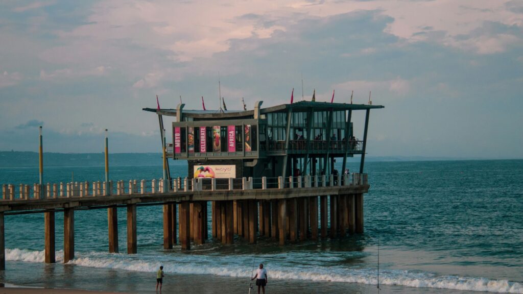 why-durban-is-south-africas-most-underrated-city-break-1-1024x576.jpg