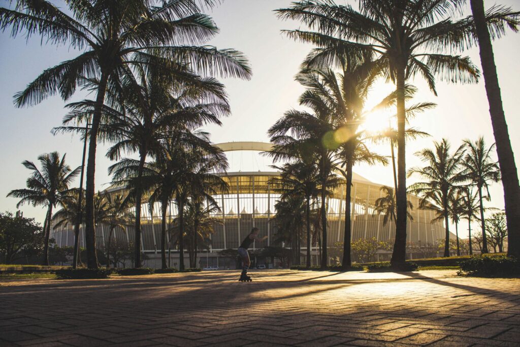 why-durban-is-south-africas-most-underrated-city-break-1024x683.jpg