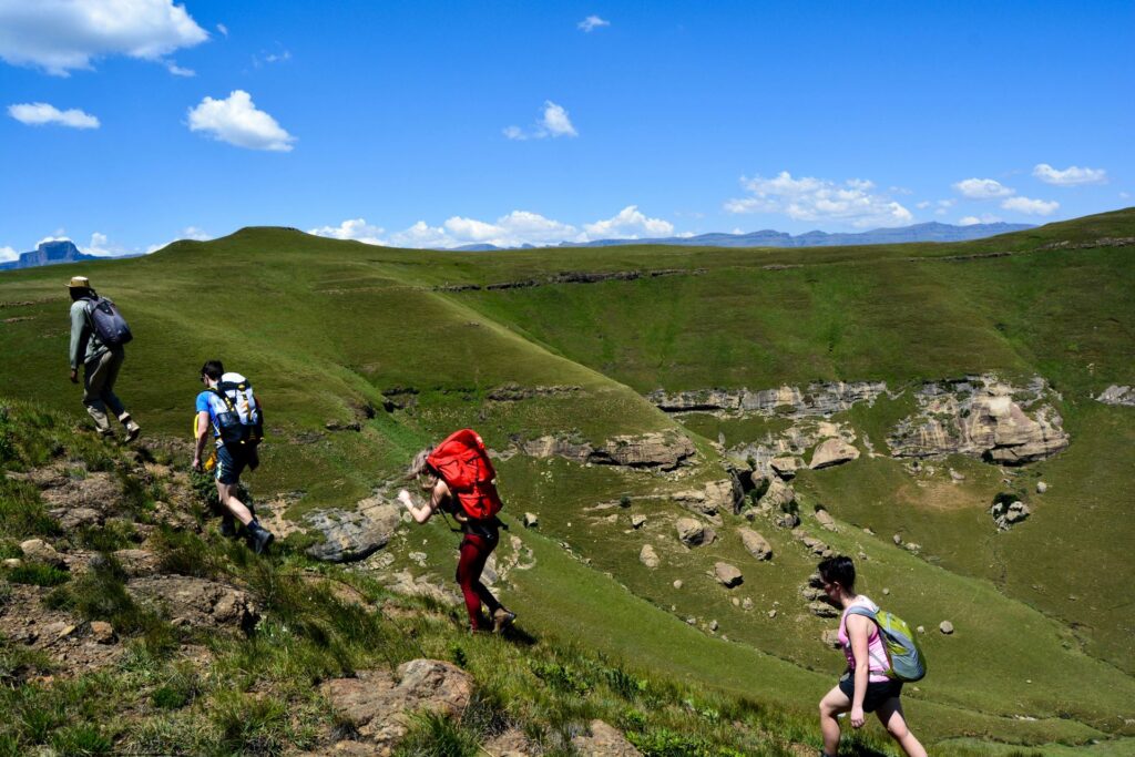 wild-and-walkable-south-africas-best-trails-for-self-guided-hikes-1-1024x683.jpg